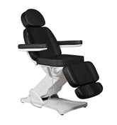 Solea Electric Beauty Facial Bed/Chair